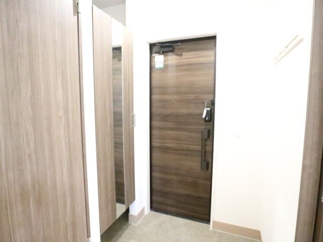 奈良駅 徒歩19分 1階の物件内観写真