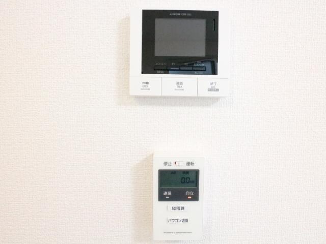 奈良駅 徒歩19分 1階の物件内観写真