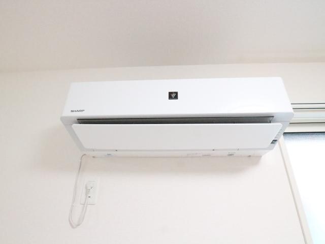 奈良駅 徒歩19分 1階の物件内観写真