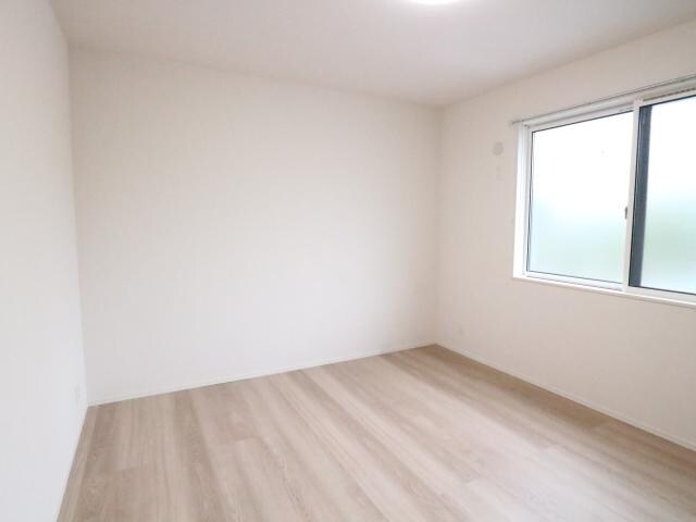 奈良駅 徒歩19分 1階の物件内観写真