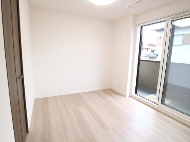 奈良駅 徒歩19分 2階の物件内観写真