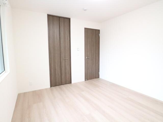 奈良駅 徒歩19分 1階の物件内観写真