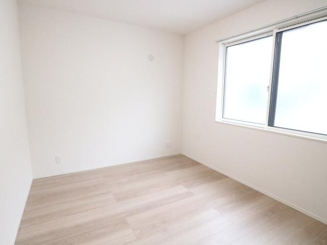 奈良駅 徒歩19分 1階の物件内観写真