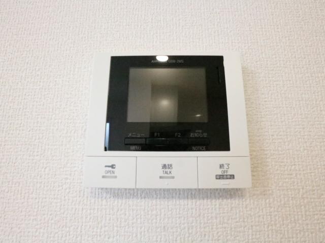 奈良駅 徒歩19分 1階の物件内観写真