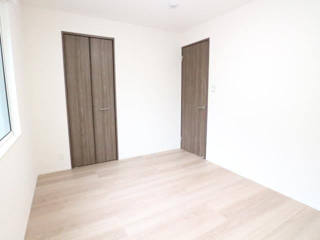 奈良駅 徒歩19分 1階の物件内観写真