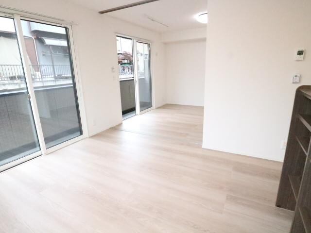 奈良駅 徒歩19分 1階の物件内観写真