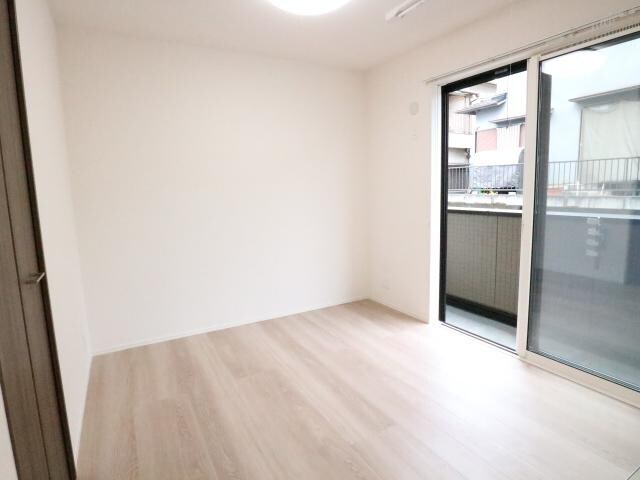 奈良駅 徒歩19分 1階の物件内観写真