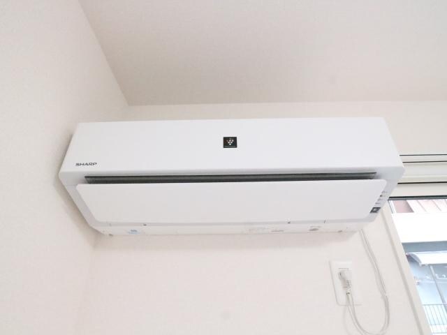 奈良駅 徒歩19分 1階の物件内観写真