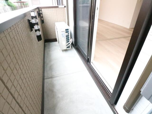 奈良駅 徒歩19分 1階の物件内観写真