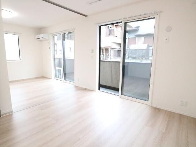 奈良駅 徒歩19分 1階の物件内観写真