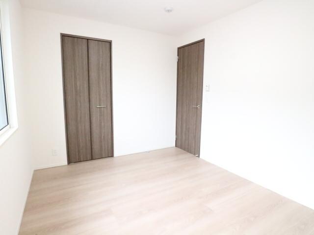 奈良駅 徒歩19分 2階の物件内観写真