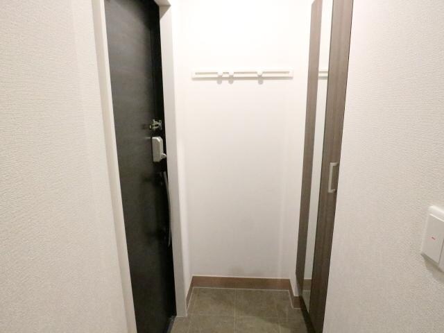 奈良駅 徒歩19分 1階の物件内観写真