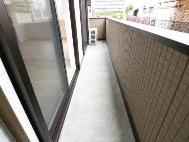 奈良駅 徒歩19分 1階の物件内観写真