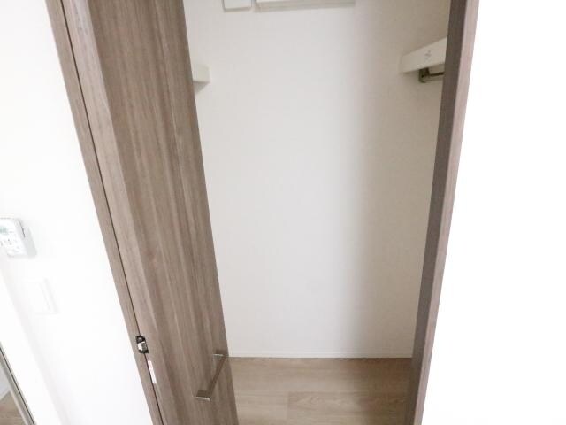 奈良駅 徒歩19分 1階の物件内観写真