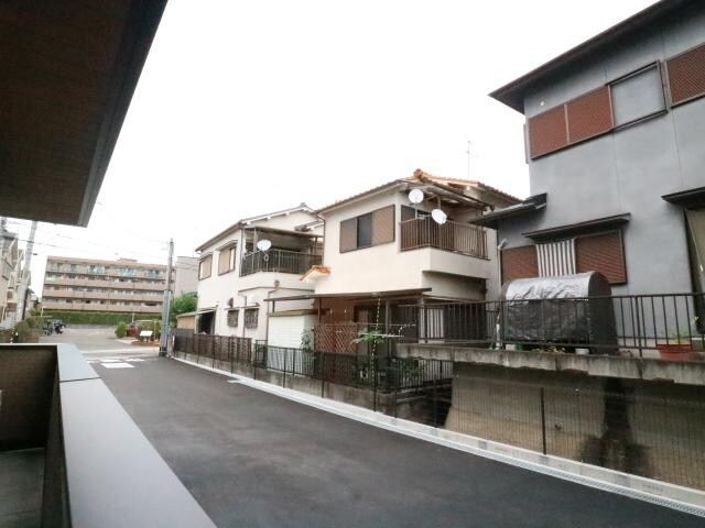 奈良駅 徒歩19分 1階の物件内観写真