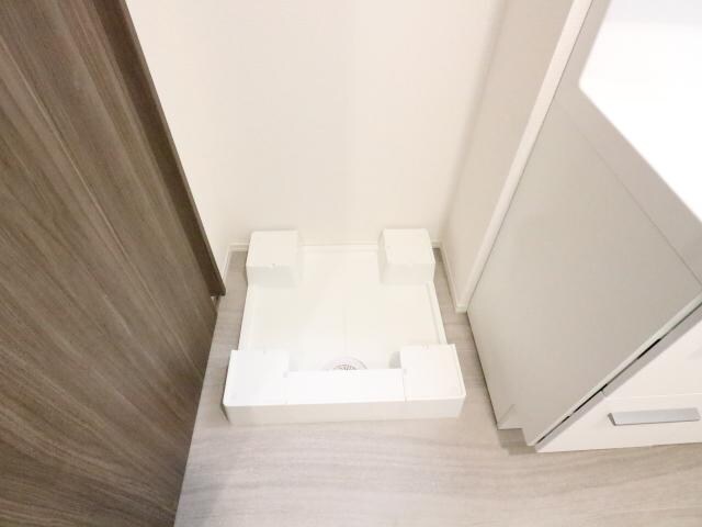 奈良駅 徒歩19分 1階の物件内観写真