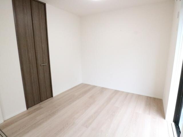 奈良駅 徒歩19分 1階の物件内観写真