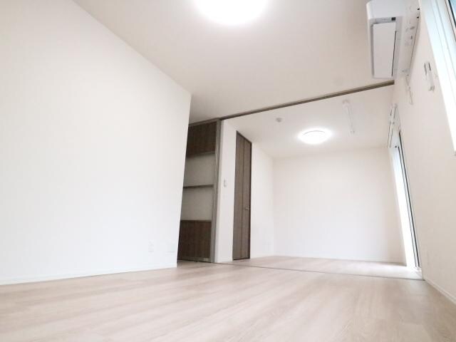 奈良駅 徒歩19分 1階の物件内観写真