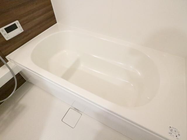 奈良駅 徒歩19分 1階の物件内観写真