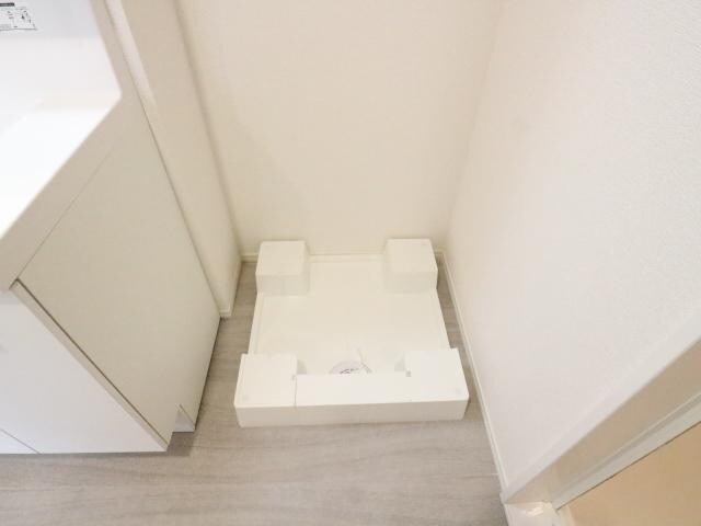 奈良駅 徒歩19分 1階の物件内観写真