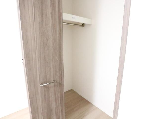 奈良駅 徒歩19分 1階の物件内観写真