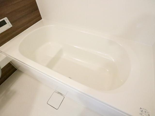 奈良駅 徒歩19分 1階の物件内観写真