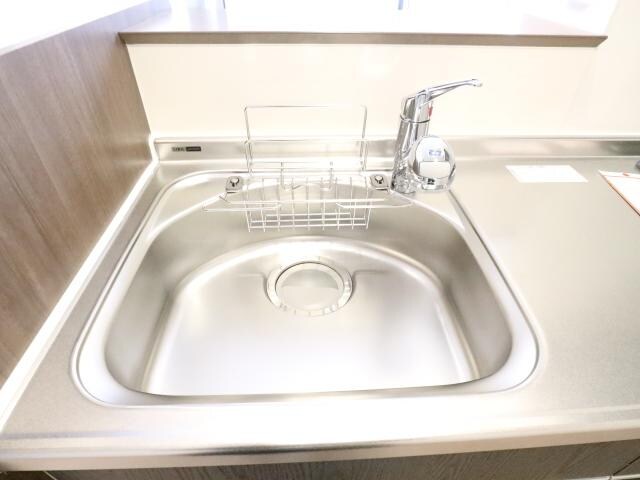 奈良駅 徒歩19分 2階の物件内観写真