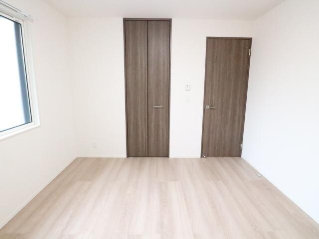 奈良駅 徒歩19分 1階の物件内観写真