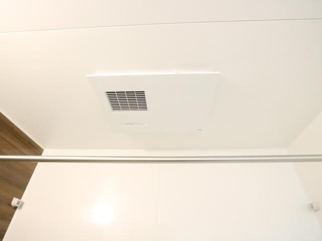 奈良駅 徒歩19分 1階の物件内観写真