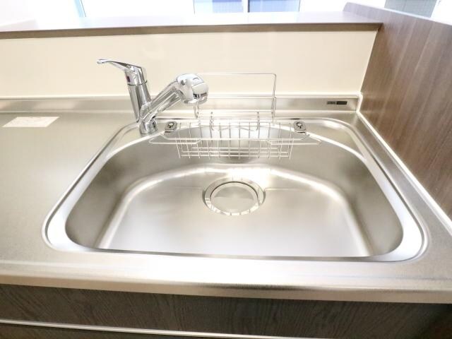 奈良駅 徒歩19分 1階の物件内観写真