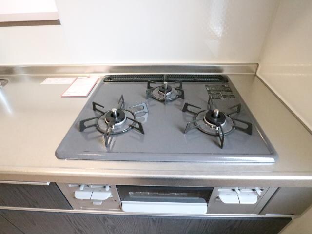 奈良駅 徒歩19分 1階の物件内観写真