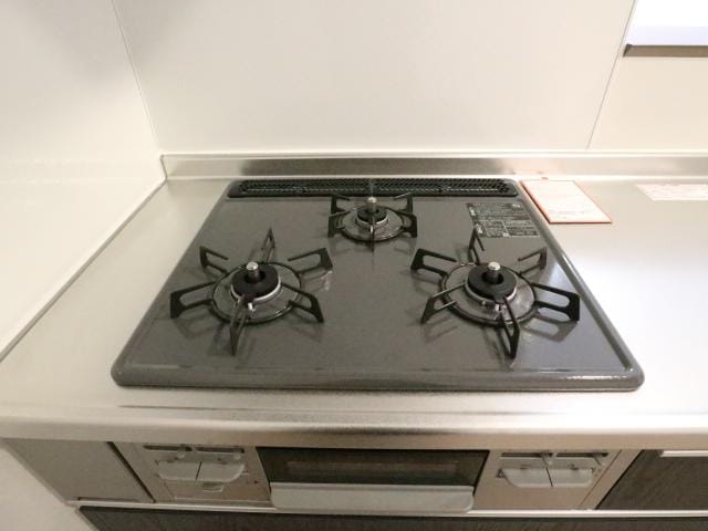 奈良駅 徒歩19分 1階の物件内観写真