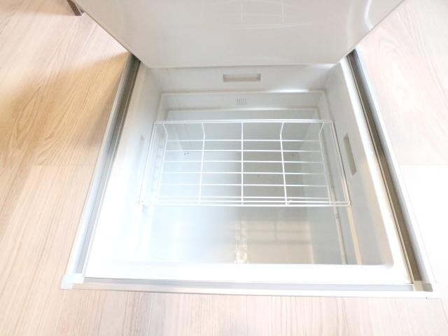 奈良駅 徒歩19分 1階の物件内観写真