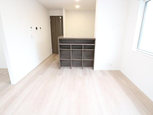 奈良駅 徒歩19分 1階の物件内観写真