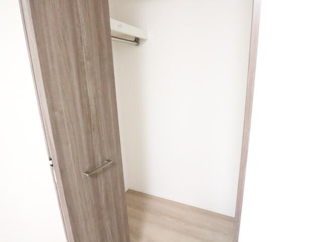 奈良駅 徒歩19分 1階の物件内観写真