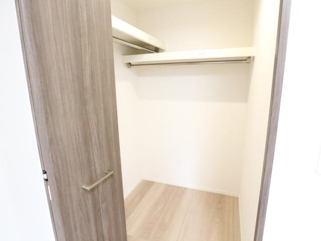 奈良駅 徒歩19分 1階の物件内観写真