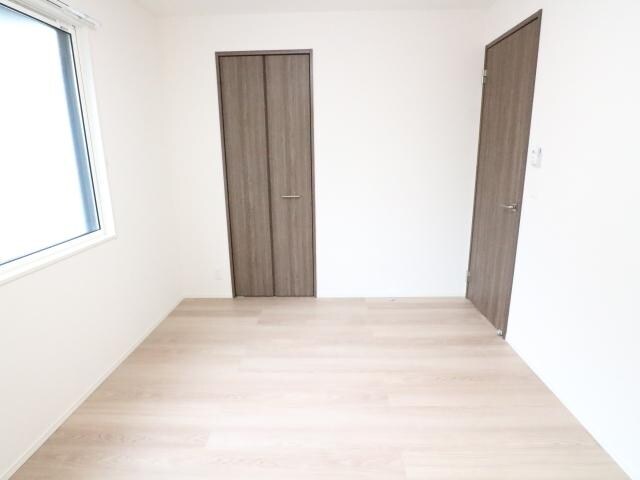 奈良駅 徒歩19分 1階の物件内観写真