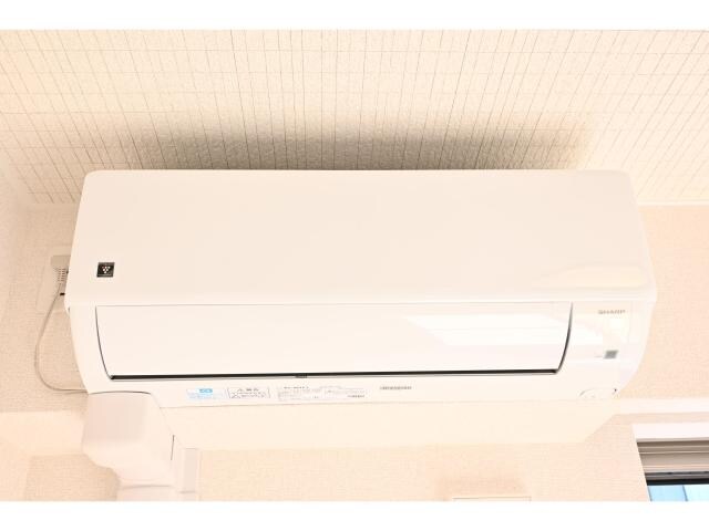 奈良駅 バス10分  宮の森町西口下車：停歩5分 1階の物件内観写真