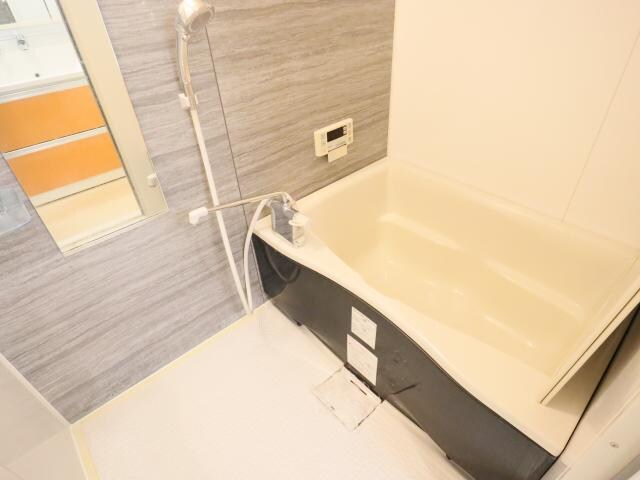 新大宮駅 徒歩7分 4階の物件内観写真