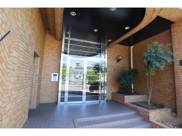 新大宮駅 徒歩7分 4階の物件外観写真