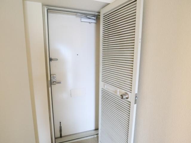 新大宮駅 徒歩7分 4階の物件内観写真