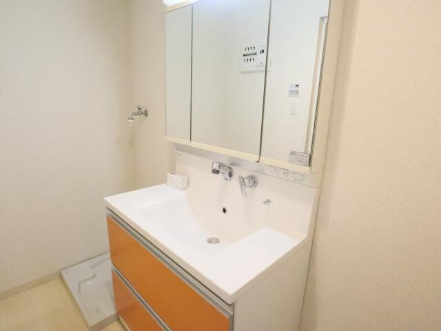 新大宮駅 徒歩7分 4階の物件内観写真