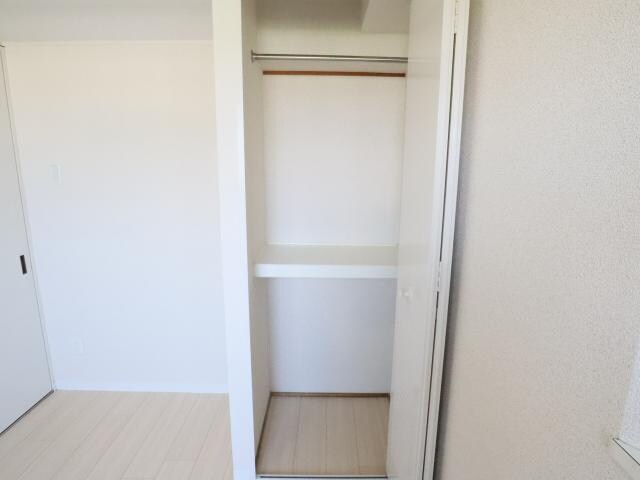 新大宮駅 徒歩7分 4階の物件内観写真