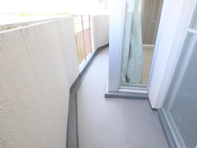 新大宮駅 徒歩7分 4階の物件内観写真