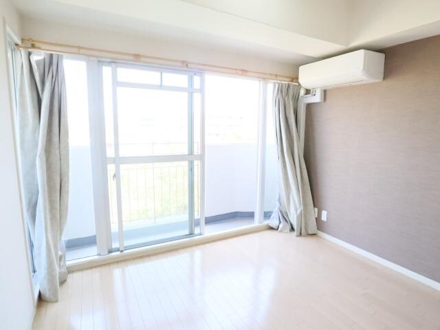 新大宮駅 徒歩7分 4階の物件内観写真