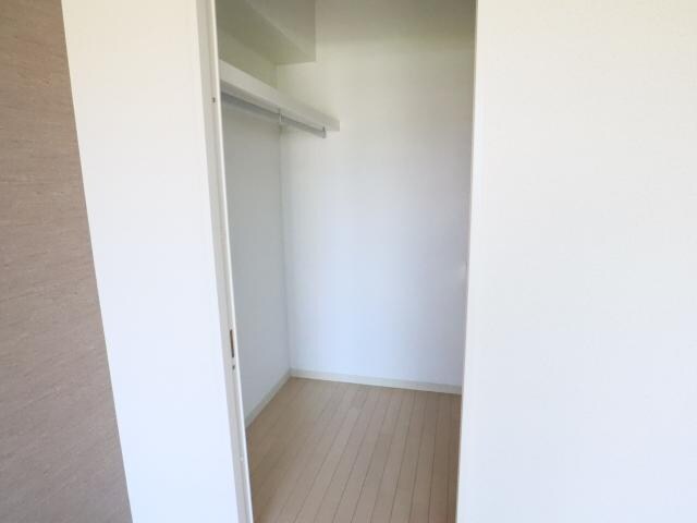 新大宮駅 徒歩7分 4階の物件内観写真