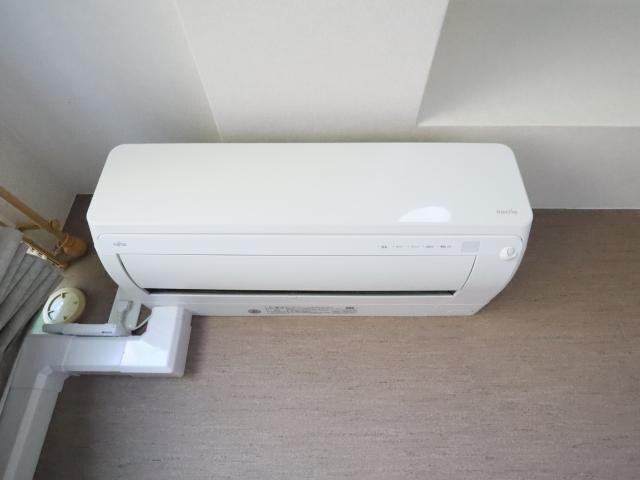 新大宮駅 徒歩7分 4階の物件内観写真