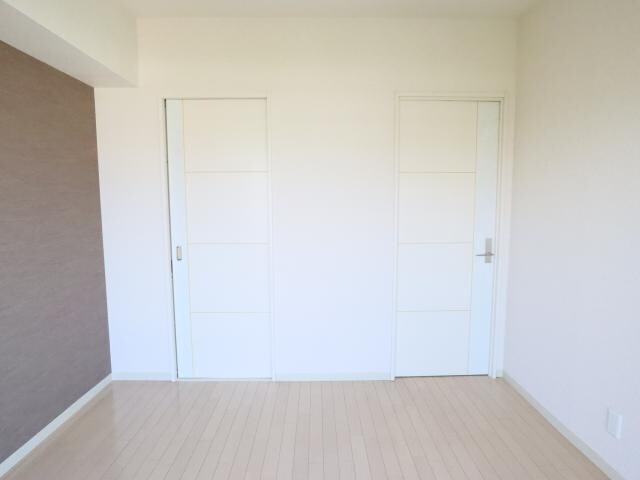 新大宮駅 徒歩7分 4階の物件内観写真