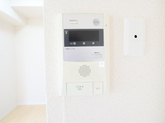 新大宮駅 徒歩7分 4階の物件内観写真