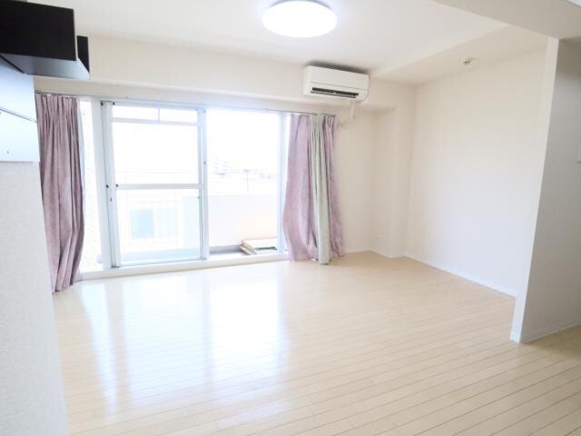 新大宮駅 徒歩7分 4階の物件内観写真